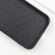 TPU+PC чехол Prisma Plushie для Apple iPhone 15 (6.1")