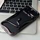 TPU чехол Snake для Apple iPhone 14 Pro Max (6.7")