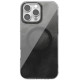 Чехол TPU Shiny Mountain (MagFit) для Apple iPhone 16 Pro Max (6.9")