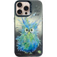 Чехол TPU+PC So Cool для Apple iPhone 14 Pro Max (6.7")