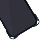 Чехол TPU CrossBody with straps для Apple iPhone 16 Pro Max (6.9")