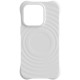 Чехол TPU Orbit with MagSafe для Apple iPhone 13 / 14 (6.1")