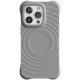 Чехол TPU Orbit with MagSafe для Apple iPhone 16 Pro Max (6.9")
