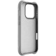 Чехол TPU Orbit with MagSafe для Apple iPhone 16 Pro Max (6.9")