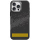 TPU чехол Monzo (MagFit) для Apple iPhone 17 Air (6.5")