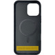 TPU чехол Monzo (MagFit) для Apple iPhone 17 Air (6.5")