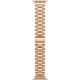 Ремешок Steel Elegance для Apple Watch 38/40/41/42mm(ser.10)