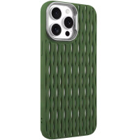 Чехол TPU Ribbio для Apple iPhone 15 Pro Max (6.7")