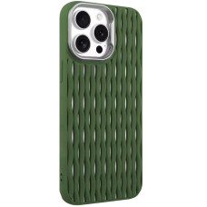 Чехол TPU Ribbio для Apple iPhone 15 Pro Max (6.7")
