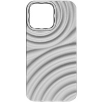 Чехол TPU MonoWave для Apple iPhone 14 Pro Max (6.7")