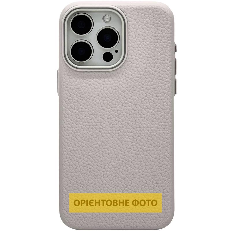 Уценка Чехол Syndee with MagSafe для Apple iPhone 17 (6.3")