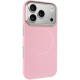 Чехол PC Dream with MagSafe для Apple iPhone 17 Pro Max (6.9")