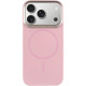 Чехол PC Dream with MagSafe для Apple iPhone 17 Pro Max (6.9")