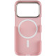 Чехол PC Dream with MagSafe для Apple iPhone 17 Pro Max (6.9")
