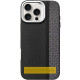 TPU чехол Pixel Craft with MagSafe для Apple iPhone 16 (6.1")