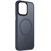 Чехол Ummi Colorful with MagSafe для Apple iPhone 13 (6.1")