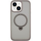 Чехол Ummi Colorful with MagSafe HQ Ring для Apple iPhone 15 (6.1")