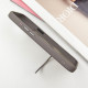 Чехол Ummi Colorful with MagSafe HQ Ring для Apple iPhone 15 (6.1")