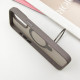 Чехол Ummi Colorful with MagSafe HQ Ring для Apple iPhone 15 (6.1")