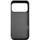 Чехол TPU+PC Crystal Hunt with MagSafe для Apple iPhone 17 Pro (6.3")
