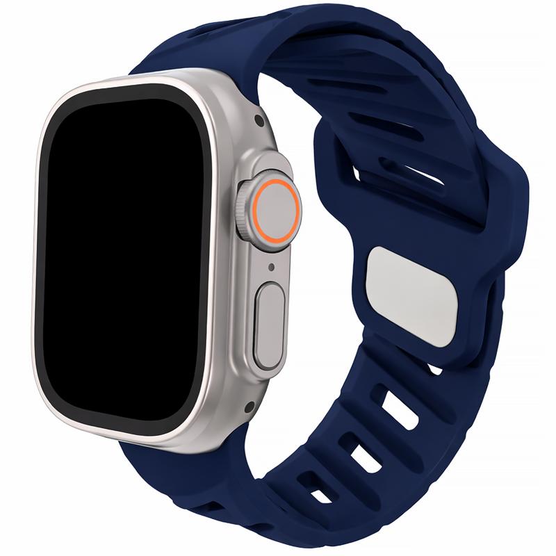 Ремешок Urban для Apple Watch 42(ser.1-3)/44/45/46/49mm