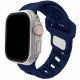 Ремешок Urban для Apple Watch 42(ser.1-3)/44/45/46/49mm