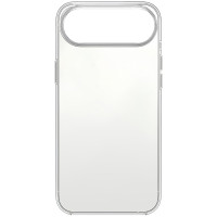 Чехол TPU Ummi transparent для Apple iPhone 17 Air (6.5")