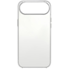 Чехол TPU Ummi transparent для Apple iPhone 17 Air (6.5")