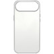 Чехол TPU Ummi transparent для Apple iPhone 17 Air (6.5")