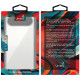 Чехол TPU Ummi transparent для Apple iPhone 17 Air (6.5")