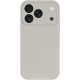 Чехол Silk Full Camera Protective (AA) NO LOGO для Apple iPhone 17 Pro Max / 18 Pro Max (6.9")