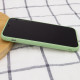 Кожаный чехол Xshield для Apple iPhone 13 Pro Max (6.7")