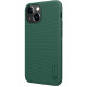 Чехол Nillkin Matte Pro для Apple iPhone 15 (6.1")