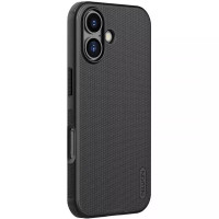 Чехол Nillkin Matte Pro для Apple iPhone 17 (6.3")