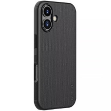 Чехол Nillkin Matte Pro для Apple iPhone 17 (6.3")