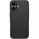 Чехол Nillkin Matte Pro для Apple iPhone 17 (6.3")