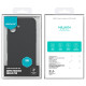 Чехол Nillkin Matte Pro для Apple iPhone 17 (6.3")
