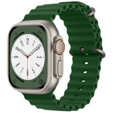 Ремешок Hoco WA12 Original series Apple watch (38/40/41mm)