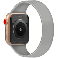 Ремешок Solo Loop для Apple Watch 38/40/41/42mm 156mm (6)