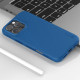 Чехол Nillkin Matte Magnetic Pro для Apple iPhone 16 Pro Max (6.9")
