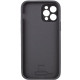 Чехол TPU+PC Army Collection для Apple iPhone 12 Pro (6.1")