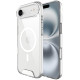 Чехол TPU Space Case with MagSafe для Apple iPhone 17 Air (6.5")