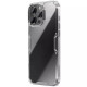 TPU чехол Nillkin Nature Pro Series для Apple iPhone 16 Pro Max (6.9")