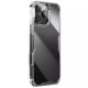 TPU чехол Nillkin Nature Pro Series для Apple iPhone 16 Pro Max (6.9")