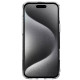 TPU чехол Nillkin Nature Pro Series для Apple iPhone 16 Pro Max (6.9")