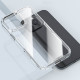 TPU чехол Nillkin Nature Pro Series для Apple iPhone 16 Pro Max (6.9")