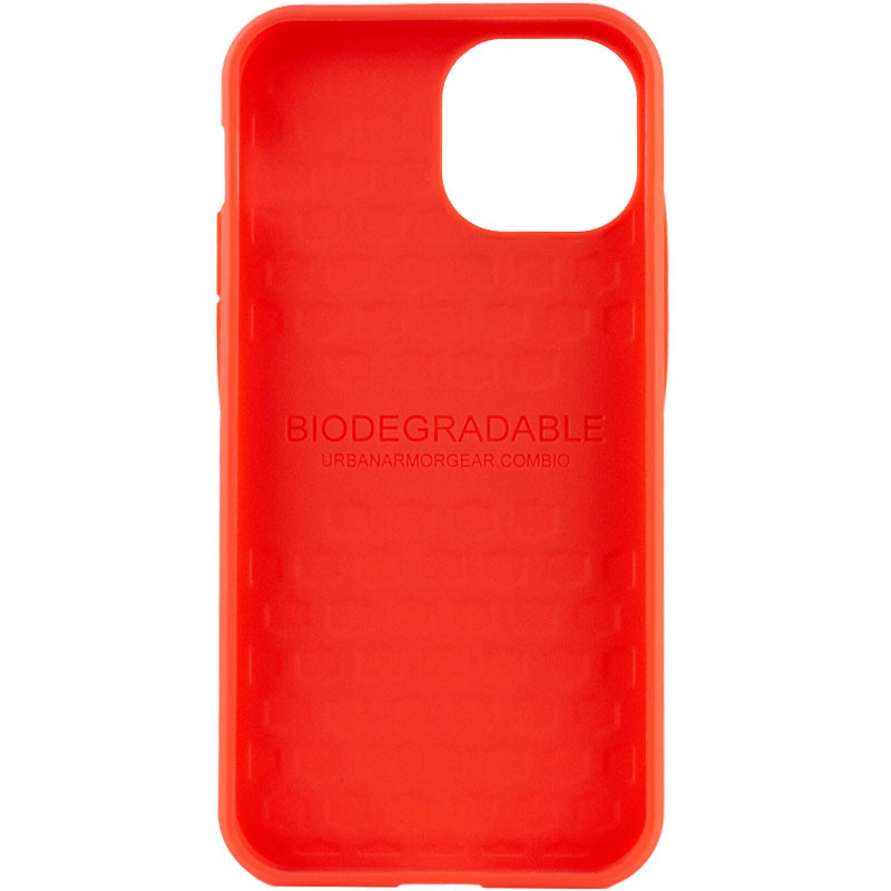 Чехол UAG OUTBACK BIO для Apple iPhone 11 Pro Max (6.5")