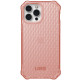 Чехол TPU UAG ESSENTIAL Armor для Apple iPhone 13 Pro (6.1")