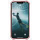 Чехол TPU UAG ESSENTIAL Armor для Apple iPhone 13 Pro (6.1")