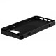 Ударопрочный чехол UAG Monarch Pro with MagSafe Leather для Apple iPhone 14 Pro (6.1")